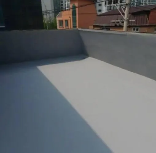 Apartamento 연드럴파크 6번출구 Hongdae Yeontral Park Seul