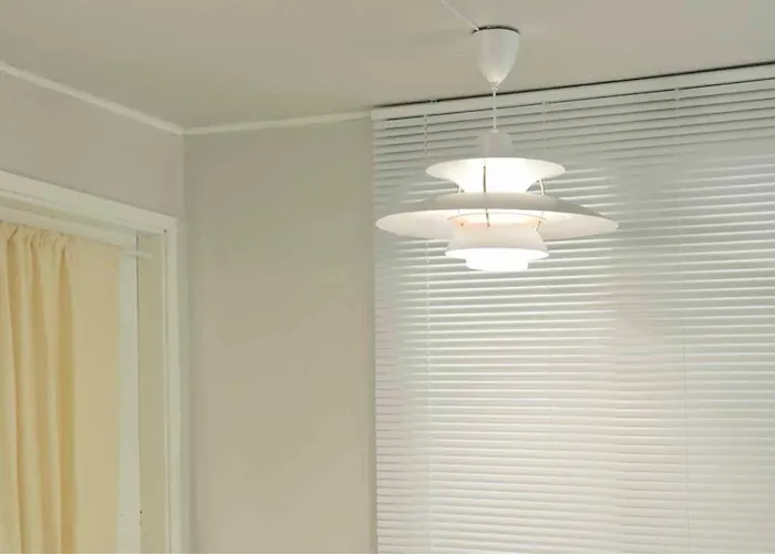 Apartamento 연드럴파크 6번출구 Hongdae Yeontral Park